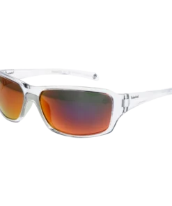 Timberland Sončna očala TB9332 26D 63