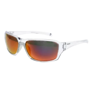 Timberland Sončna očala TB9332 26D 63