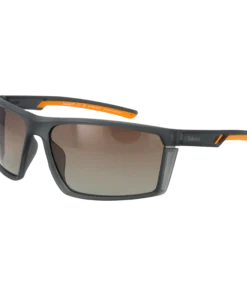 Timberland Sončna očala TB9333 20D 67