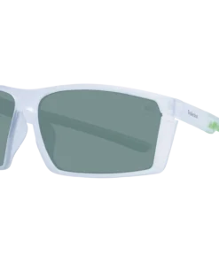 Timberland Sončna očala TB9333 26R 67