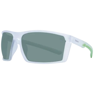 Timberland Sončna očala TB9333 26R 67