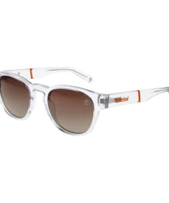 Timberland Sončna očala TB9334 26H 51