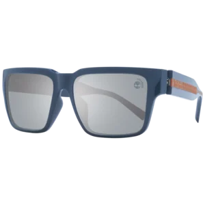 Timberland Sončna očala TB9336-H 20R 56