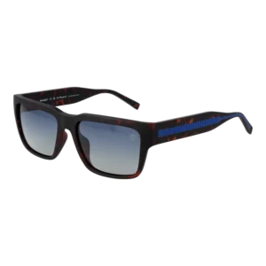 Timberland Sončna očala TB9336-H 52D 56