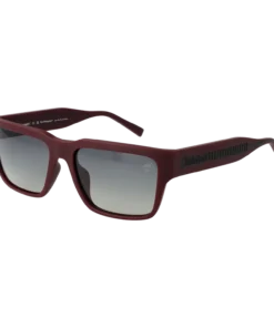 Timberland Sončna očala TB9336-H 67D 56