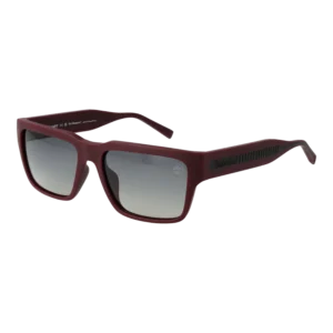 Timberland Sončna očala TB9336-H 67D 56