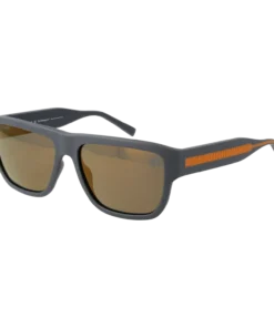 Timberland Sončna očala TB9337 20D 58