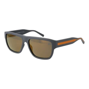 Timberland Sončna očala TB9337 20D 58