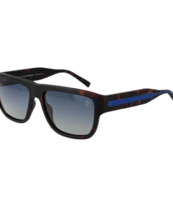Timberland Sončna očala TB9337 52D 58