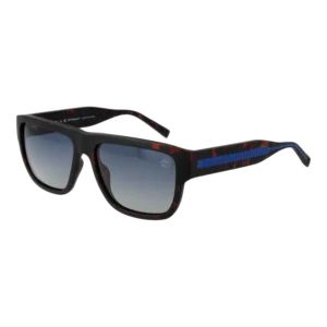 Timberland Sončna očala TB9337 52D 58