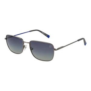 Timberland Sončna očala TB9338 08D 57