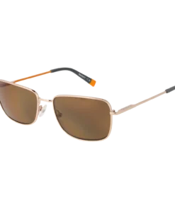 Timberland Sončna očala TB9338 32H 57