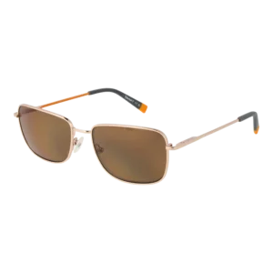 Timberland Sončna očala TB9338 32H 57