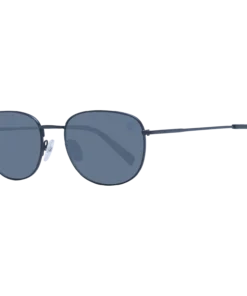 Timberland Sončna očala TB9339 02D 54