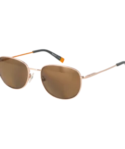 Timberland Sončna očala TB9339 32H 54