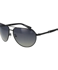 Timberland Sončna očala TB9340-H 02D 60