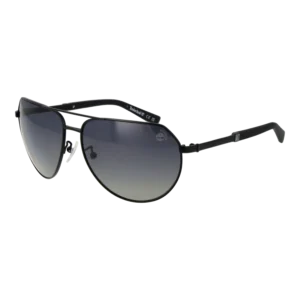 Timberland Sončna očala TB9340-H 02D 60