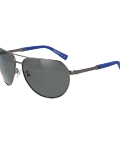 Timberland Sončna očala TB9340-H 07D 60