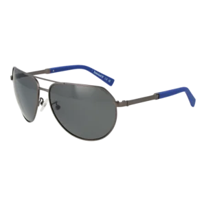Timberland Sončna očala TB9340-H 07D 60