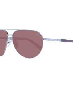 Timberland Sončna očala TB9340-H 08H 60