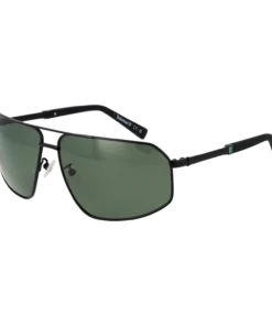 Timberland Sončna očala TB9341-H 02R 64