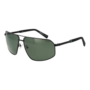 Timberland Sončna očala TB9341-H 02R 64