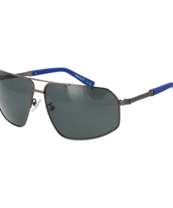 Timberland Sončna očala TB9341-H 07D 64