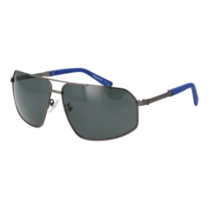 Timberland Sončna očala TB9341-H 07D 64