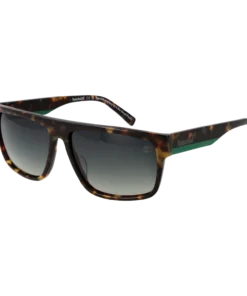 Timberland Sončna očala TB9342 53R 60