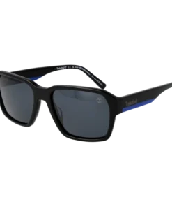 Timberland Sončna očala TB9343 01D 57