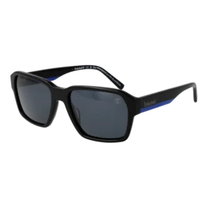 Timberland Sončna očala TB9343 01D 57