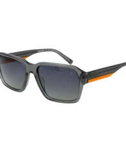 Timberland Sončna očala TB9343 20D 57