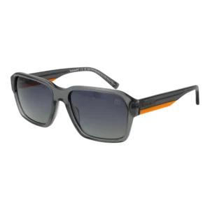 Timberland Sončna očala TB9343 20D 57