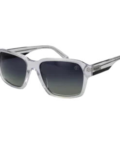 Timberland Sončna očala TB9343 26D 57