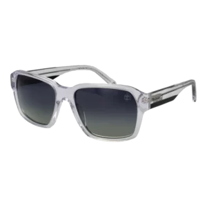 Timberland Sončna očala TB9343 26D 57