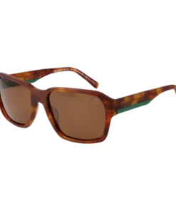 Timberland Sončna očala TB9343 53H 57