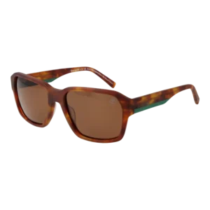 Timberland Sončna očala TB9343 53H 57