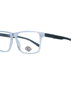 Harley-Davidson Optični okvirji HD00009 026 56