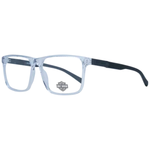 Harley-Davidson Optični okvirji HD00009 026 56