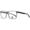 Harley-Davidson Optični okvirji HD00009 020 58