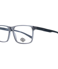 Harley-Davidson Optični okvirji HD00009 020 58