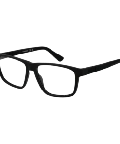 Harley-Davidson Optični okvirji HD00011 002 55