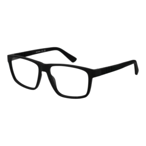 Harley-Davidson Optični okvirji HD00011 002 55