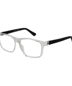 Harley-Davidson Optični okvirji HD00011 026 55