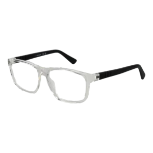 Harley-Davidson Optični okvirji HD00011 026 55