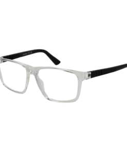 Harley-Davidson Optični okvirji HD00011 026 57