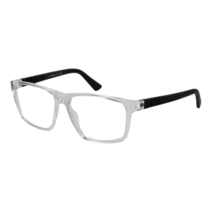 Harley-Davidson Optični okvirji HD00011 026 57