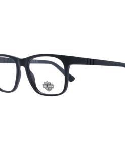 Harley-Davidson Optični okvirji HD00012 001 52