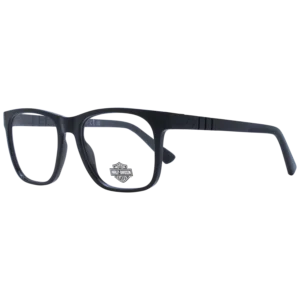 Harley-Davidson Optični okvirji HD00012 001 52