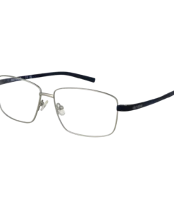 Harley-Davidson Optični okvirji HD00016 011 61